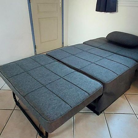 Le Barcares Maison Pour 3 Personnes Casa Para 3 Personas House For 3 People المظهر الخارجي الصورة
