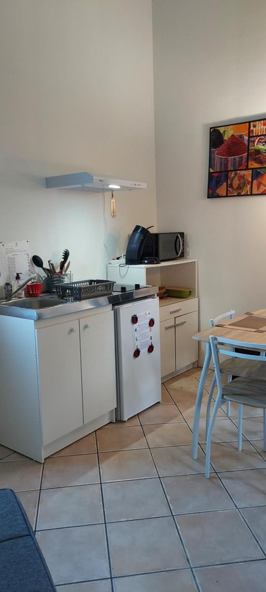 Le Barcares Maison Pour 3 Personnes Casa Para 3 Personas House For 3 People المظهر الخارجي الصورة