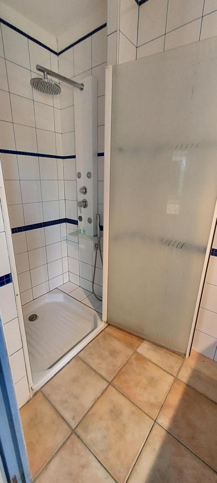 Le Barcares Maison Pour 3 Personnes Casa Para 3 Personas House For 3 People المظهر الخارجي الصورة