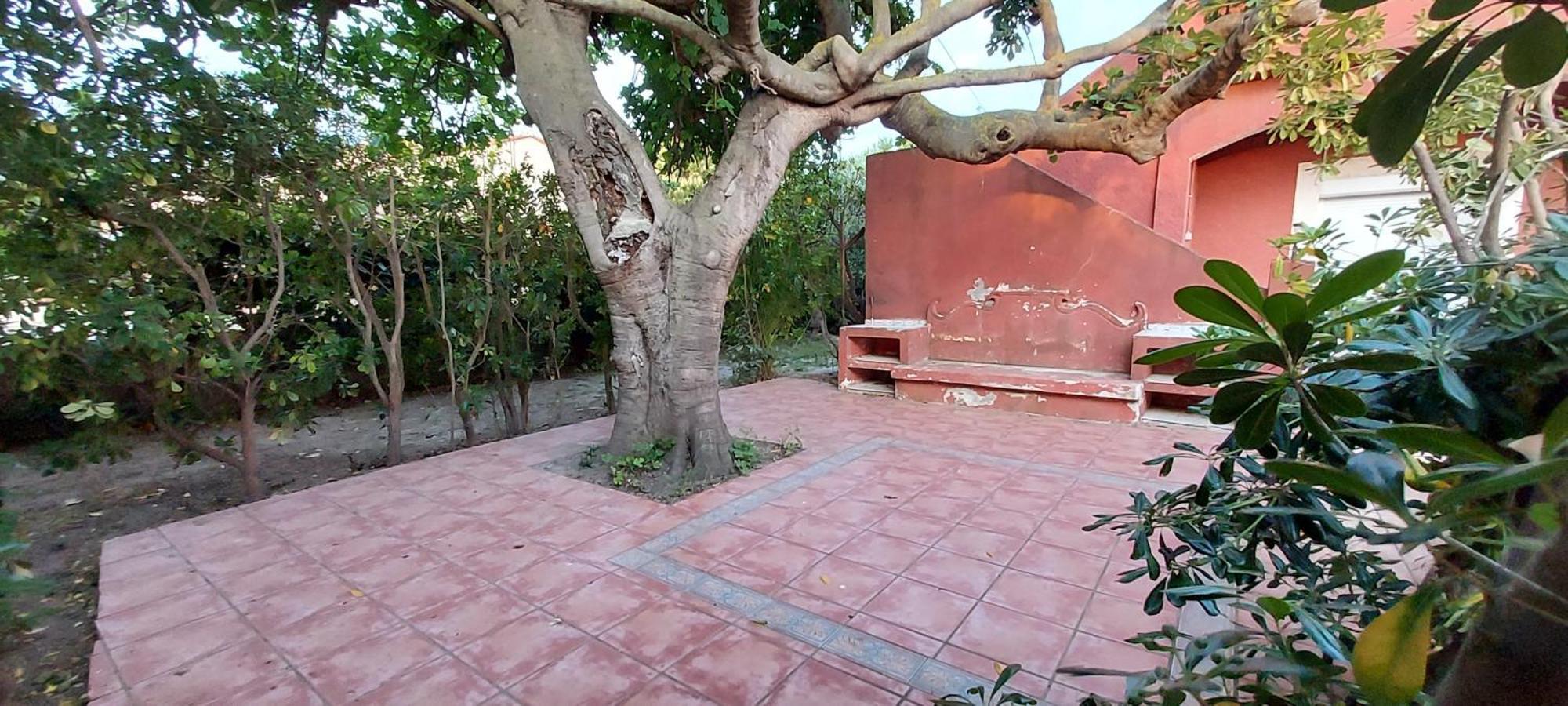 Le Barcares Maison Pour 3 Personnes Casa Para 3 Personas House For 3 People المظهر الخارجي الصورة